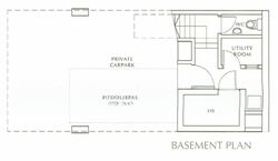 Toh Yi Road (D21), Terrace #578328431